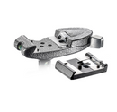 Gitzo GK2542-80QD Series 2 Mountaineer eXact Carbon Fiber Kit w/Ball Head