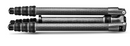 Gitzo GT2545T Series 2 Traveler Carbon Fiber Tripod