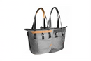 Peak Design Everyday Tote 20L - Charcoal