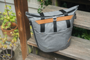 Peak Design Everyday Tote 20L Ash