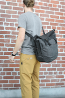 Peak Design Everyday Tote 20L Ash