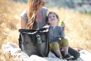 Peak Design Everyday Tote 20L - Charcoal