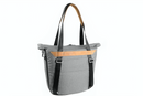 Peak Design Everyday Tote 20L Ash