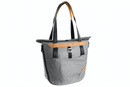 Peak Design Everyday Tote 20L Ash