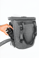 Peak Design Everyday Tote 20L Ash