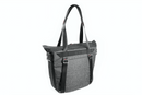 Peak Design Everyday Tote 20L - Charcoal