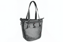 Peak Design Everyday Tote 20L - Charcoal