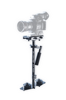 Glidecam XR-PRO Hand-Held Camera Stabilizer