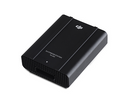DJI Inspire 2 CINESSD Station