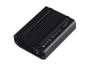 DJI Inspire 2 CINESSD Station