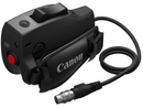 Canon ZSG-C10 Zoom Grip for CN-E18-80mm Lens