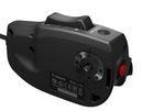 Canon ZSG-C10 Zoom Grip for CN-E18-80mm Lens