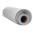 Fujifilm Photo Paper Satin 24"x100' Roll (270)