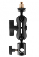 Westcott Flex 1' x 1' Bi-Color 2-Light Cine Studio Kit