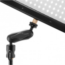 Westcott Flex 1' x 1' Bi-Color 2-Light Cine Studio Kit