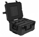 Westcott Flex 1' x 1' Bi-Color 2-Light Cine Studio Kit