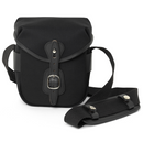 Hasselblad X1D Camera Bag