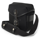 Hasselblad X1D Camera Bag