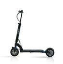 Apollo city electric scooter
