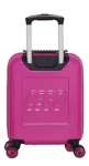 LEGO® Minifigures™ HEY 16” Trolley