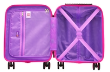 LEGO® Minifigures™ HEY 16” Trolley