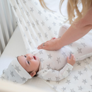 Snuggle Knit™ Newborn Gift Set