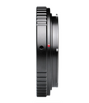 Swarovski T2 Canon EOS EF Camera Adapter for TLS APO