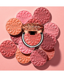 TEA to TAN Powder Blush