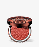 TEA to TAN Powder Blush