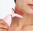 LITLIFT EMS LED FACIAL TOOL