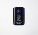 Supershine Smoothing Wax Stick