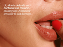 Daily Lip Sun Gloss SPF30 | Ripe Berry