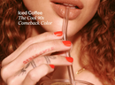Daily Lip Sun Gloss SPF30 | Iced Coffee