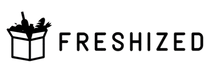 Freshized