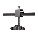 Westcott Scrim Jim Cine Clamp with 5/8” Stud