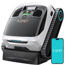 Aiper Scuba N1 Max Cordless Robotic Pool Cleaner 850075054046
