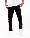 Serenede Xolo Cargo Jeans