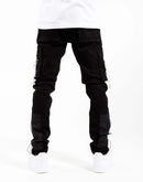 Serenede Xolo Cargo Jeans