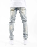Serenede Sedona 2.0 Jeans