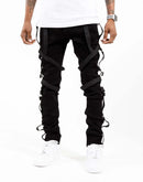 Serenede Stoic Dream' Jeans