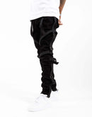 Serenede Stoic Dream' Jeans