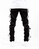 Serenede Stoic Dream' Jeans