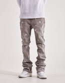 Serenede Eden Stacked Jeans