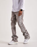 Serenede Eden Stacked Jeans
