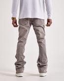 Serenede Eden Stacked Jeans