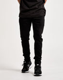 Serenity Vanta 11 Jeans