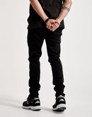 Serenity Vanta 11 Jeans