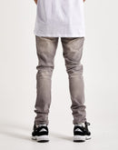 Serenede Lotus Peak Jeans
