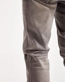 Serenede Lotus Peak Jeans