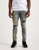 Serenity Ciel 7 Jeans